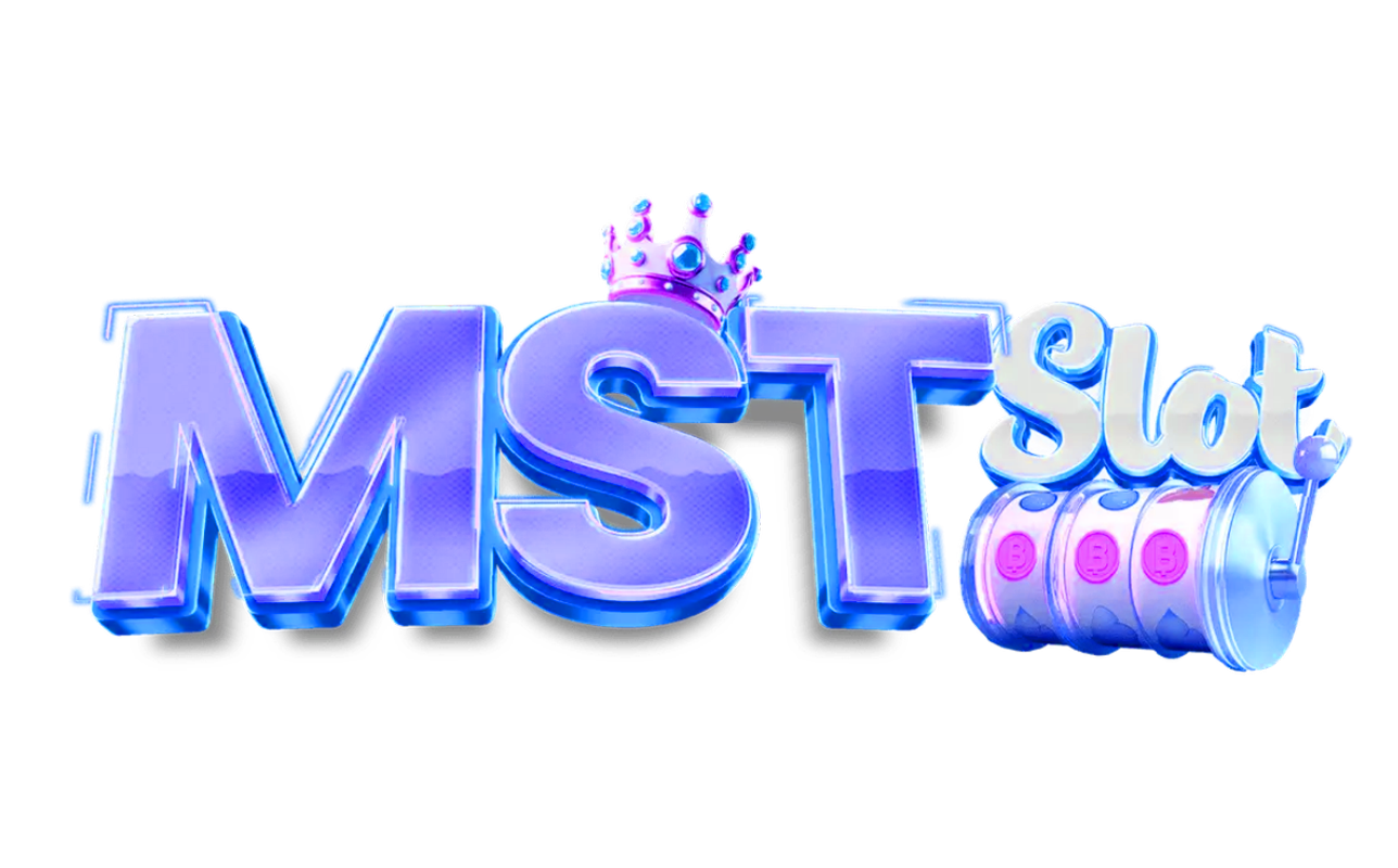 mstslot5.org